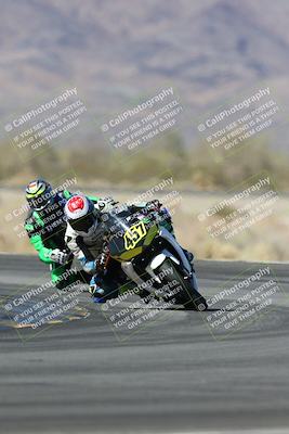 media/Apr-19-2025-CVMA (Sat) [[586b59ad56]]/Race 14-500-350 Supersport/